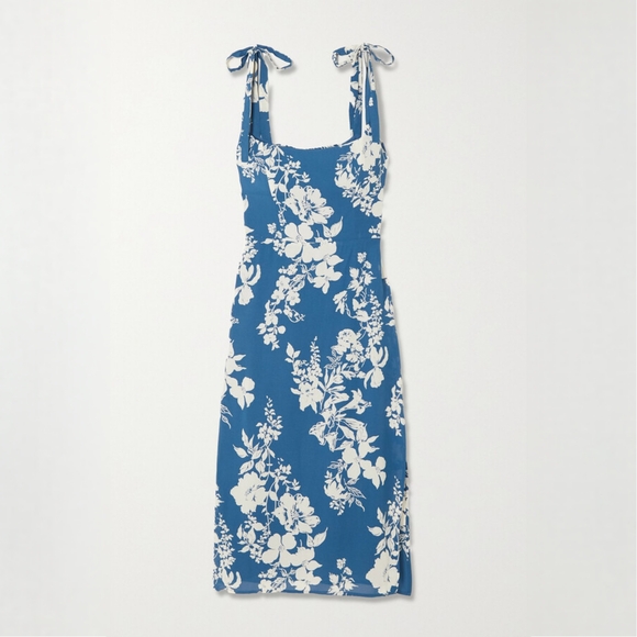 Reformation Dresses & Skirts - Reformation Besse Dress
